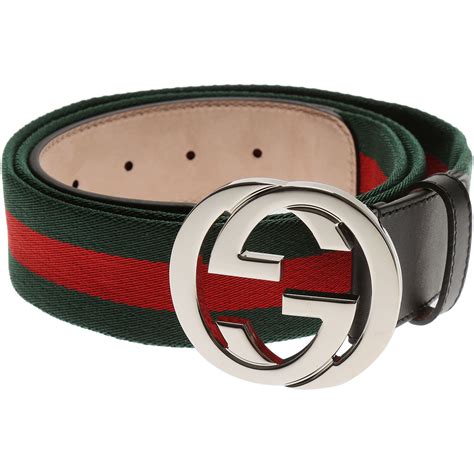 men's style gucci belt|authentic men's gucci belts sale.